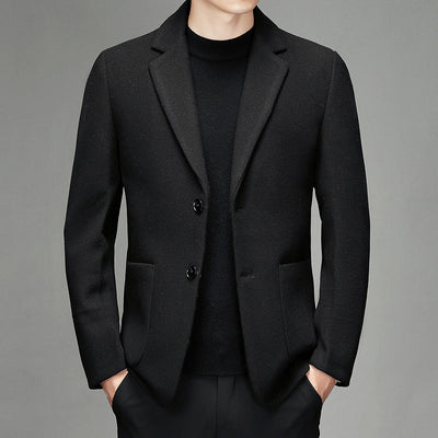 Cormac® | Wool Blazer