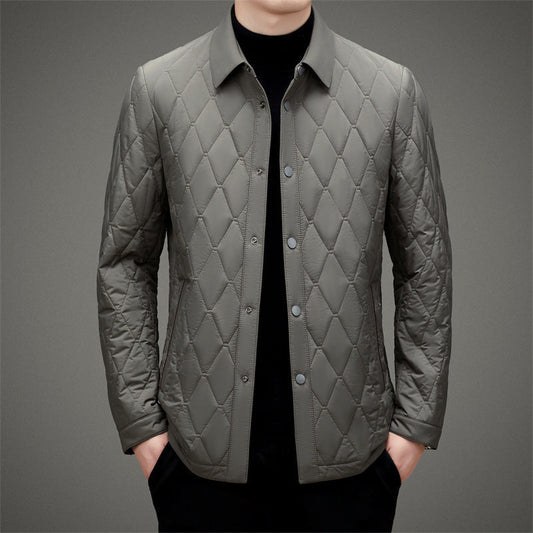 Wallace® | Jacket
