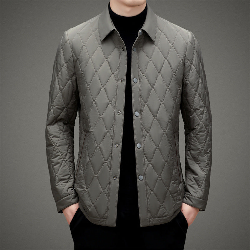 Wallace® | Jacket