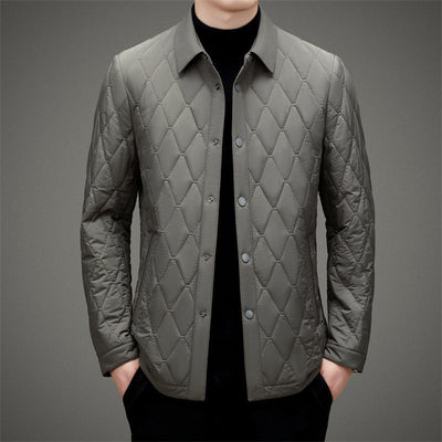Wallace® | Jacket