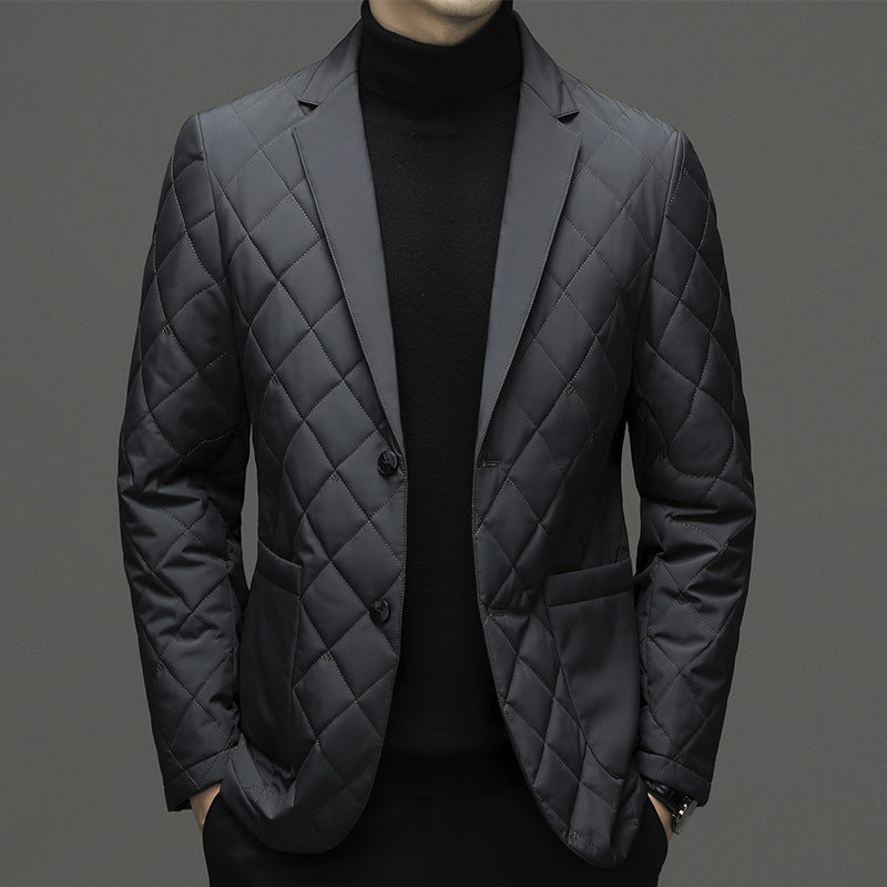 Cian® | Blazer