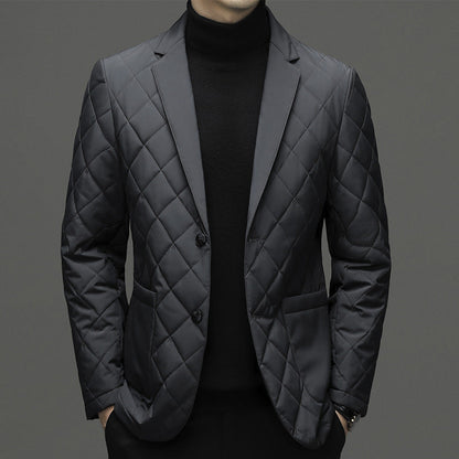 Cian® | Blazer
