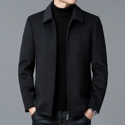Lyle® | Spring Light Jacket
