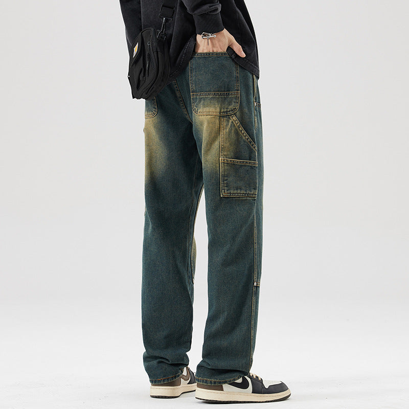 Caius® | Jeans