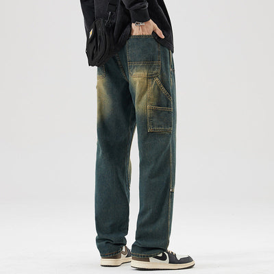 Caius® | Jeans
