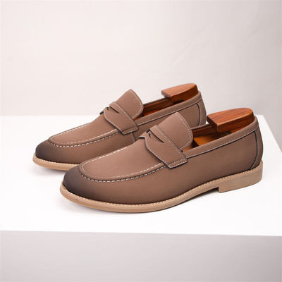 Blaise® | Loafers