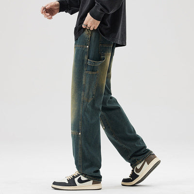 Caius® | Jeans