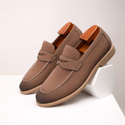 Blaise® | Loafers