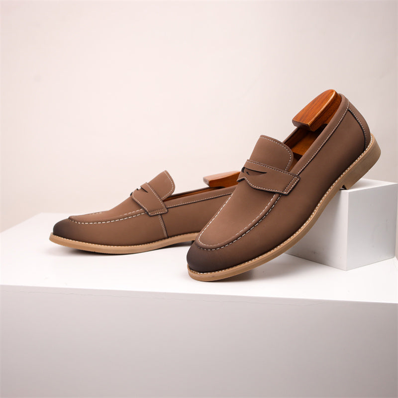 Blaise® | Loafers