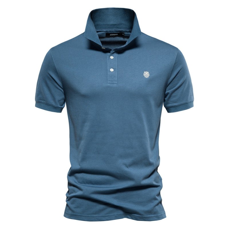 Prescott® | Polo