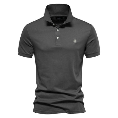 Burke® | Polo
