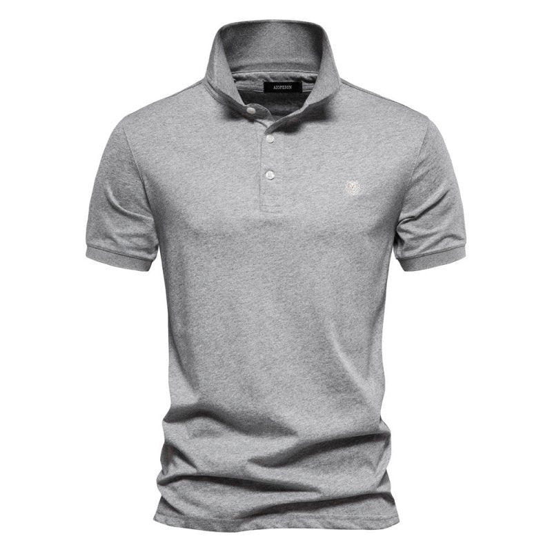 Brynmor® | Polo