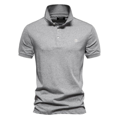 Cadby® | Polo