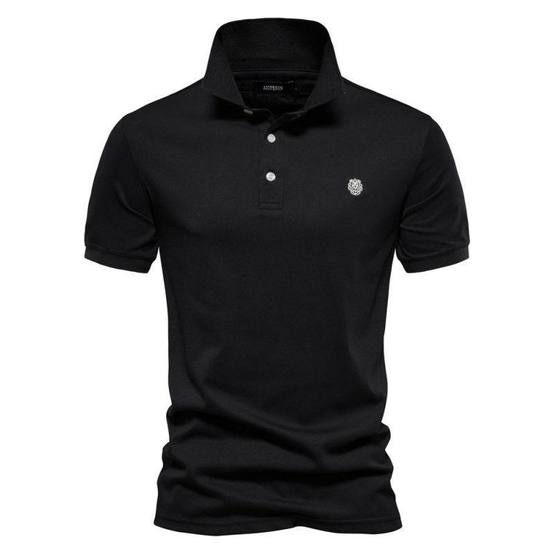 Brynmor® | Polo