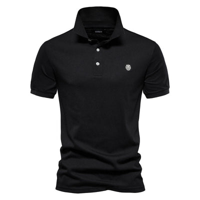 Brynmor® | Polo