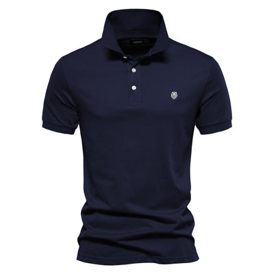 Brynmor® | Polo