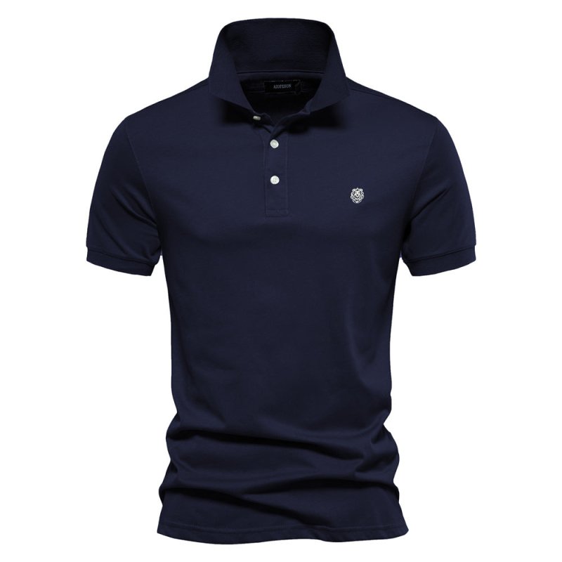 Prescott® | Polo