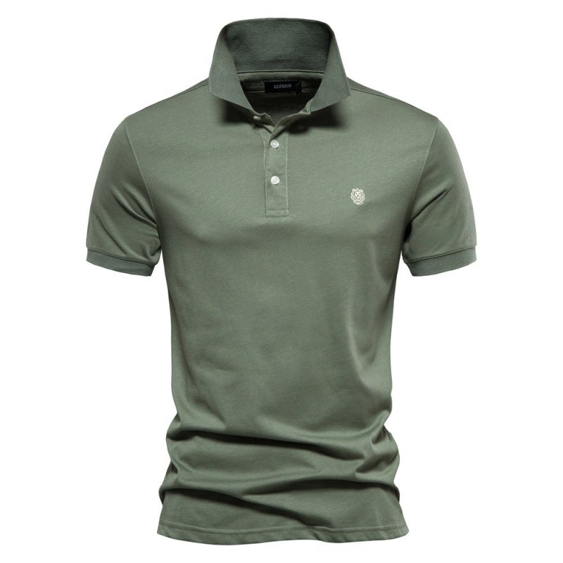 Cadby® | Polo