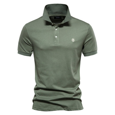 Prescott® | Polo