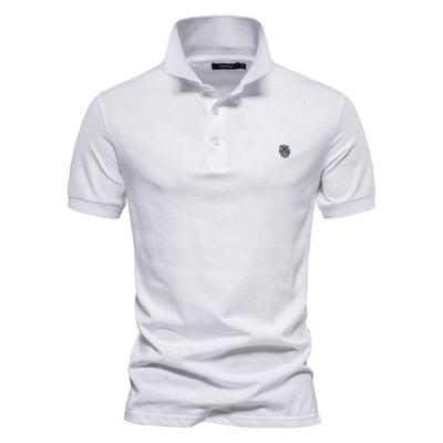 Burke® | Polo