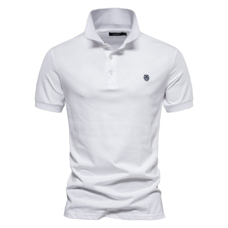 Prescott® | Polo