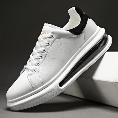Tiago | Stylish street sneaker with comfortable sole