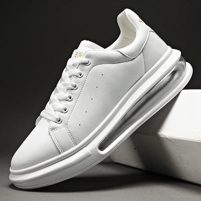 Tiago | Stylish street sneaker with comfortable sole