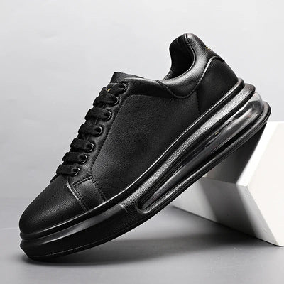 Tiago | Stylish street sneaker with comfortable sole