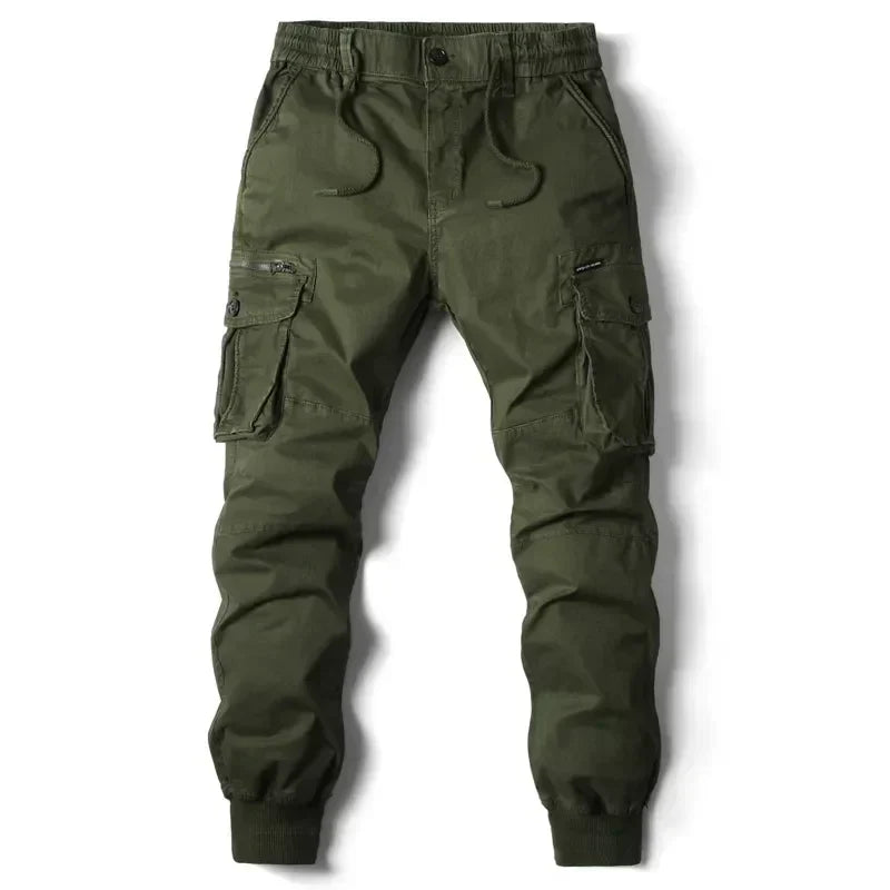 Shane® | Men'S Cargo Pants