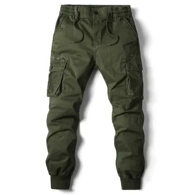 Shane® | Men'S Cargo Pants
