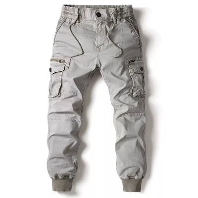 Shane® | Men'S Cargo Pants