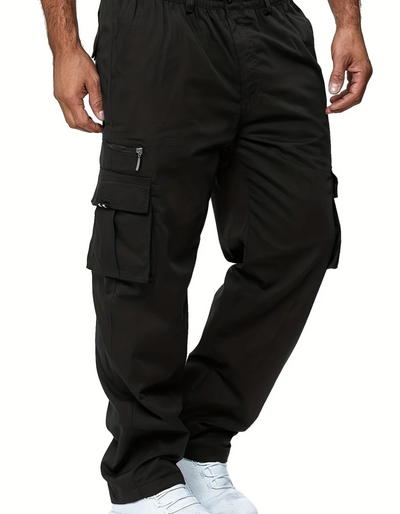 Sidney® | Men'S Cargo Pants