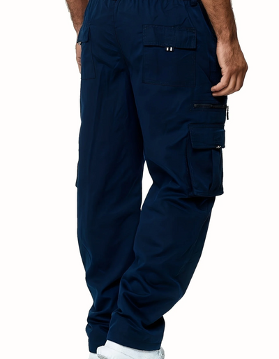 Sidney® | Men'S Cargo Pants