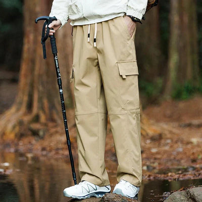 Sheldon® | Men's pants