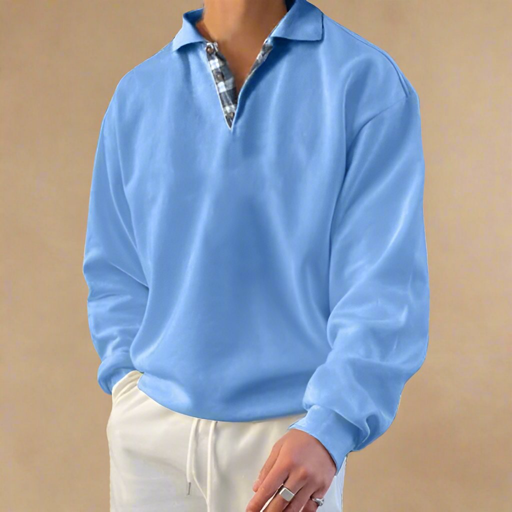 Hawthorne® | Comfortable Sweater For Men