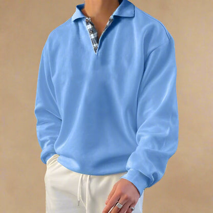 Hawthorne® | Comfortable Sweater For Men