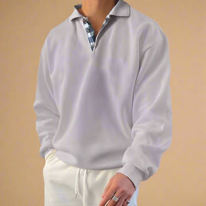 Hawthorne® | Comfortable Sweater For Men