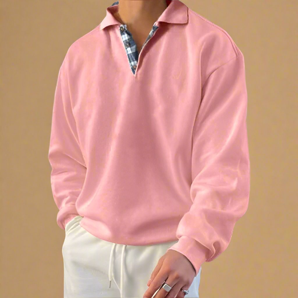 Hawthorne® | Comfortable Sweater For Men