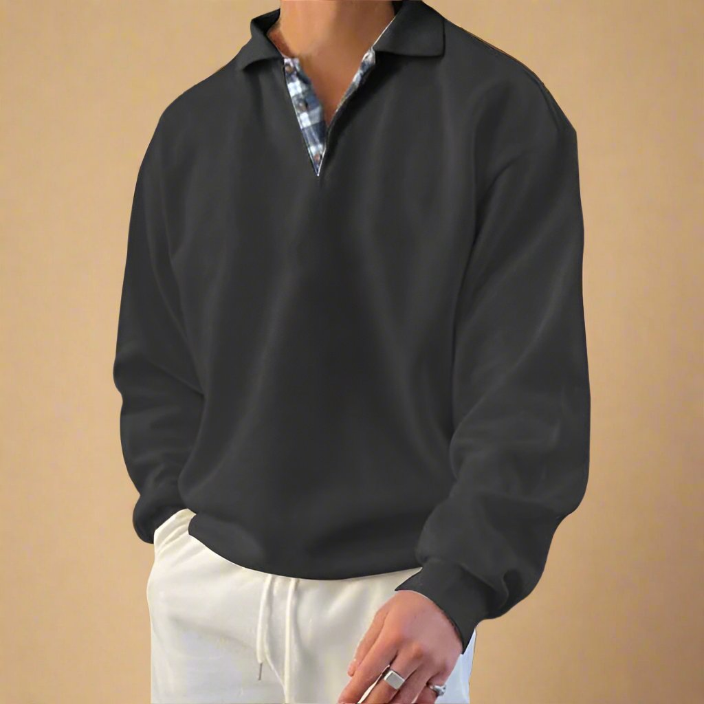 Hawthorne® | Comfortable Sweater For Men