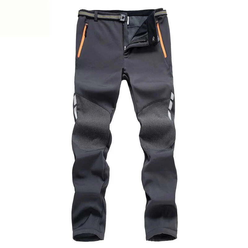 Sid® | Men'S Hiking Pants