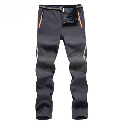 Sid® | Men'S Hiking Pants