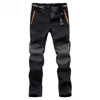Sid® | Men'S Hiking Pants
