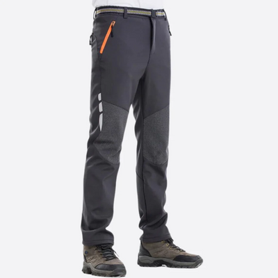 Sid® | Men'S Hiking Pants