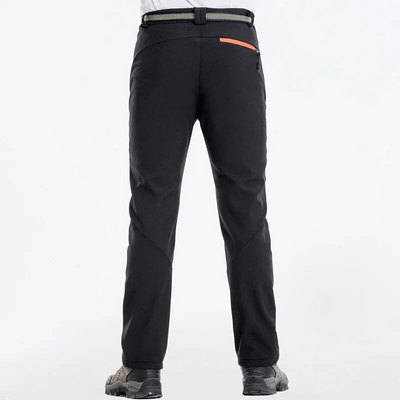 Sid® | Men'S Hiking Pants