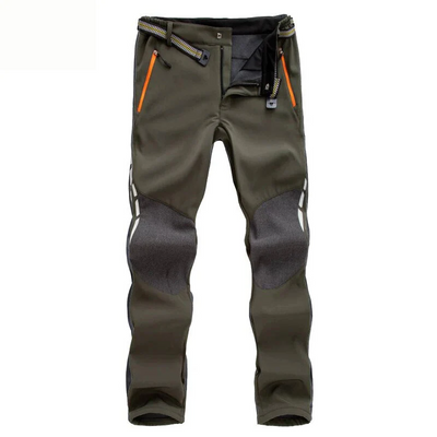 Sid® | Men'S Hiking Pants