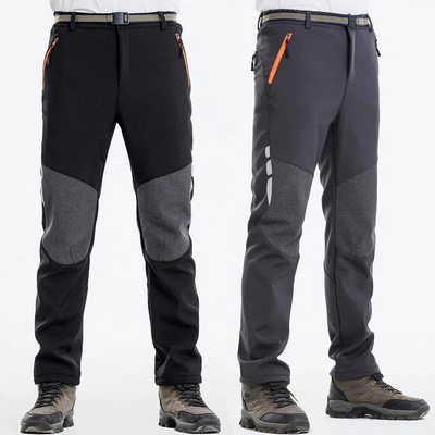Sid® | Men'S Hiking Pants