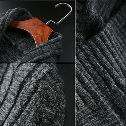 Álvaro® | Vest Modern Style