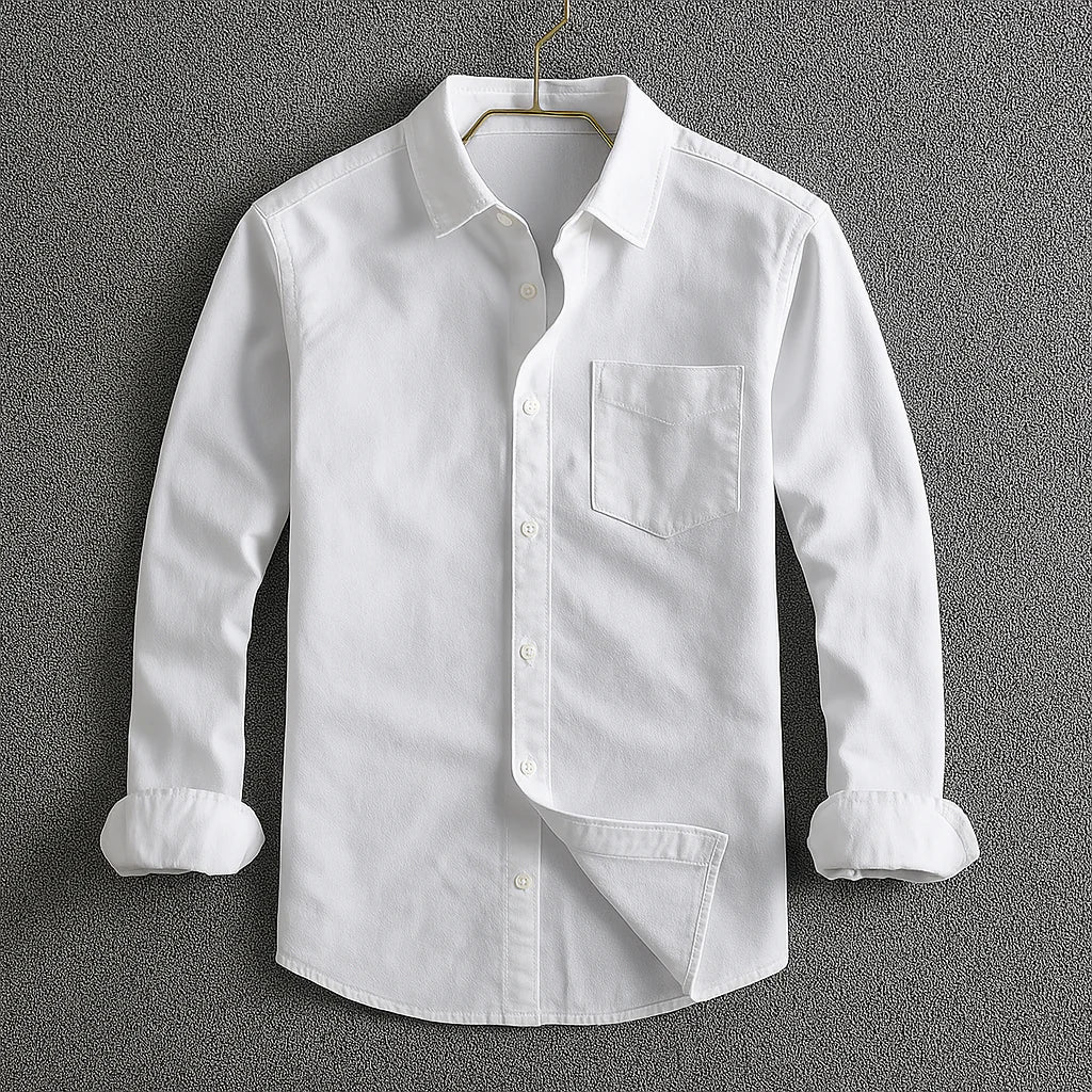 Aindreas® | Alber Shirt