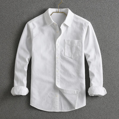 Aindreas® | Alber Shirt