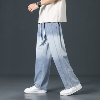 Ataulf® | Kenzo Denim Pants
